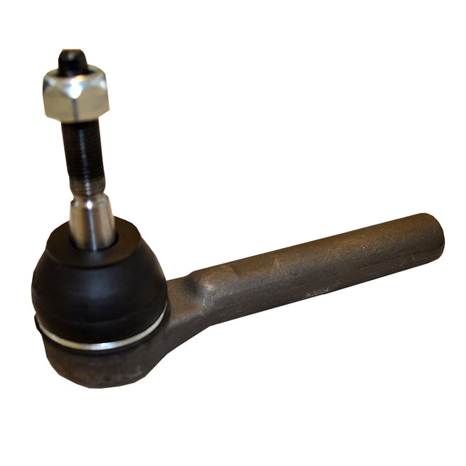 Terminal de Direccion Delantero Exterior P/ Chrysler Town & Country 2008-2010 4.0 V6