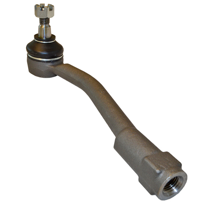 Terminal de Direccion Delantero Derecho Exterior P/ Dodge H100 Van 2010-2013 2.5 L4
