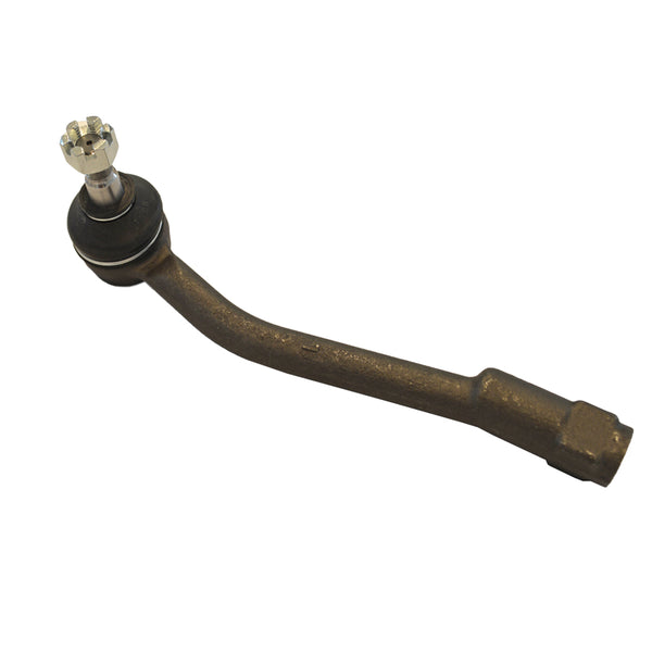Terminal de Direccion Delantero Izquierdo Exterior P/ Dodge H100 Van 2010-2013 2.5 L4