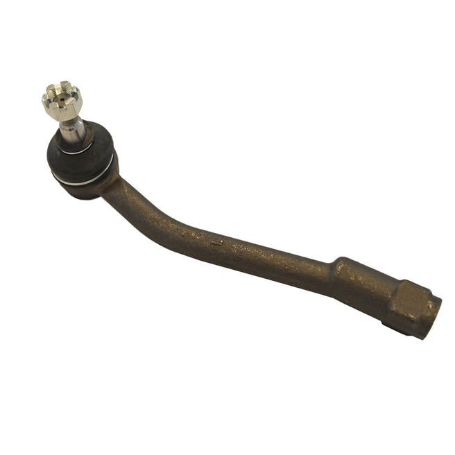 Terminal de Direccion Delantero Izquierdo Exterior P/ Dodge H100 Van 2010-2013 2.5 L4
