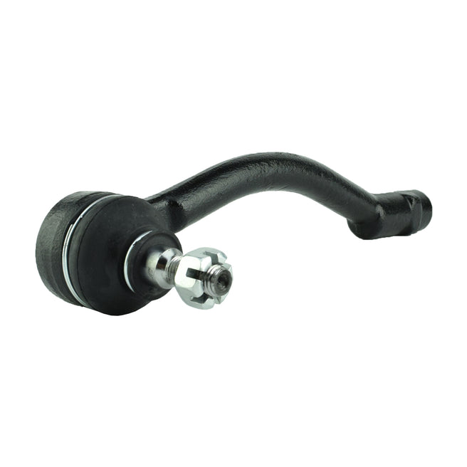 Terminal de Direccion Delantero Izquierdo Exterior P/ Hyundai Accent 2011-2017 1.6 L4