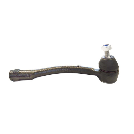 Terminal de Direccion Delantero Derecho Exterior P/ Hyundai Accent 2011-2017 1.6 L4