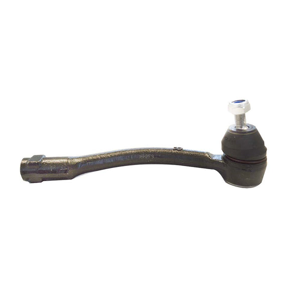 Terminal de Direccion Delantero Derecho Exterior P/ Hyundai Accent 2011-2017 1.6 L4