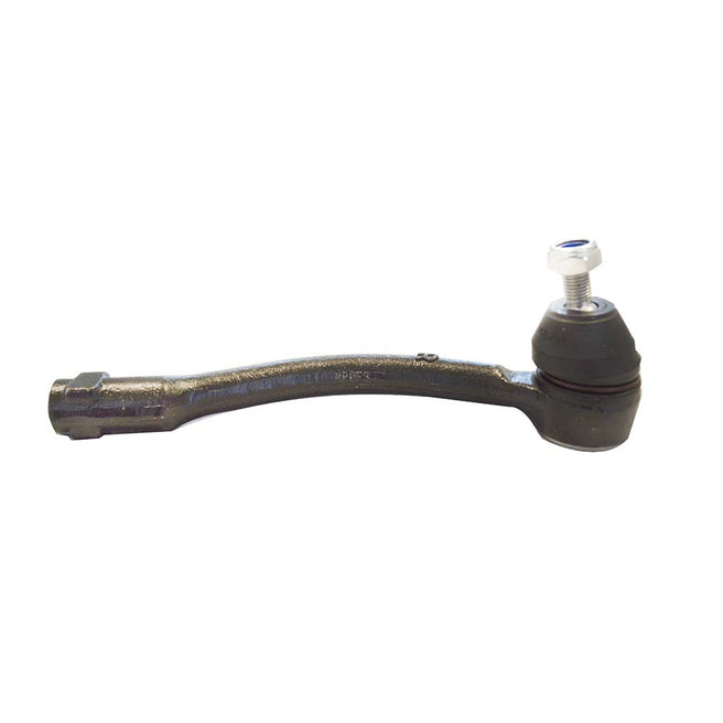 Terminal de Direccion Delantero Derecho Exterior P/ Hyundai Accent 2011-2017 1.6 L4