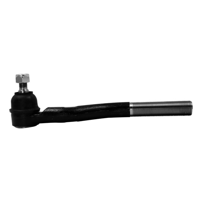 Terminal de Direccion Delantero Izquierdo Exterior Para Jeep Wrangler 2007-2011 3.8 V6