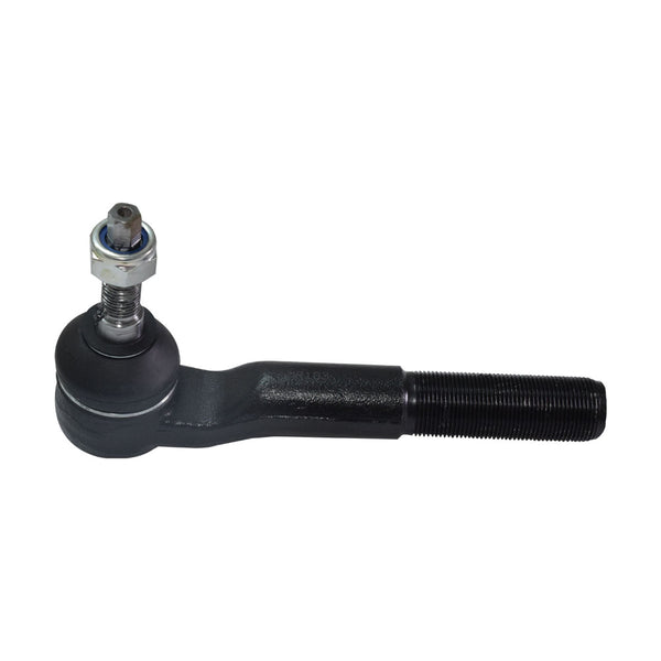 Terminal de Direccion Delantero Izquierdo Interior P/ Dodge Ram 4000 2005-2010 5.7 V8