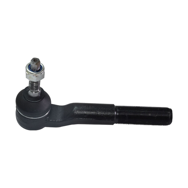 Terminal de Direccion Delantero Izquierdo Interior P/ Dodge Ram 4000 2005-2010 5.7 V8
