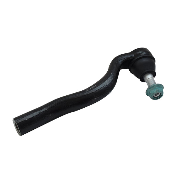 Terminal de Direccion Delantero Izquierdo Exterior P/ Jeep Grand Cherokee 2011-2015 3.6 V6