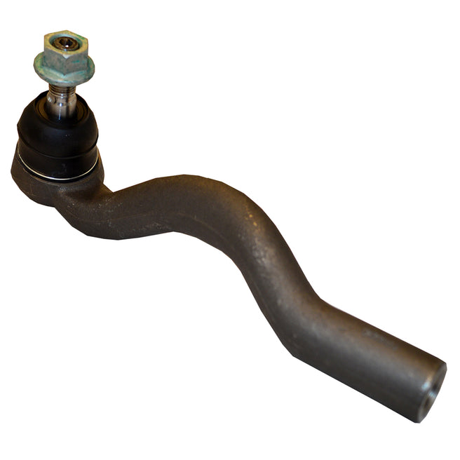 Terminal de Direccion Delantero Derecho Exterior P/ Jeep Grand Cherokee 2011-2015 3.6 V6