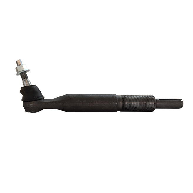 Terminal de Direccion Delantero Izquierdo Exterior Para Ram 2500 2011-2013 6.7 L6