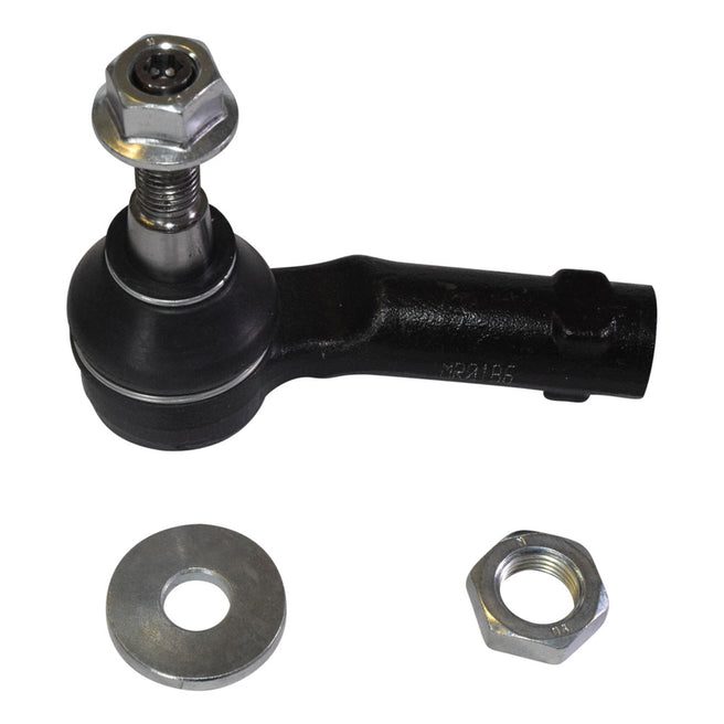 Terminal de Direccion Delantero Derecho Exterior Para Dodge Dart 2013-2016 2.0 L4