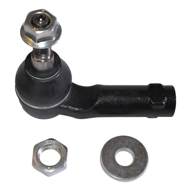 Terminal de Direccion Delantero Izquierdo Exterior P/ Dodge Dart 2013-2016 2.0 L4