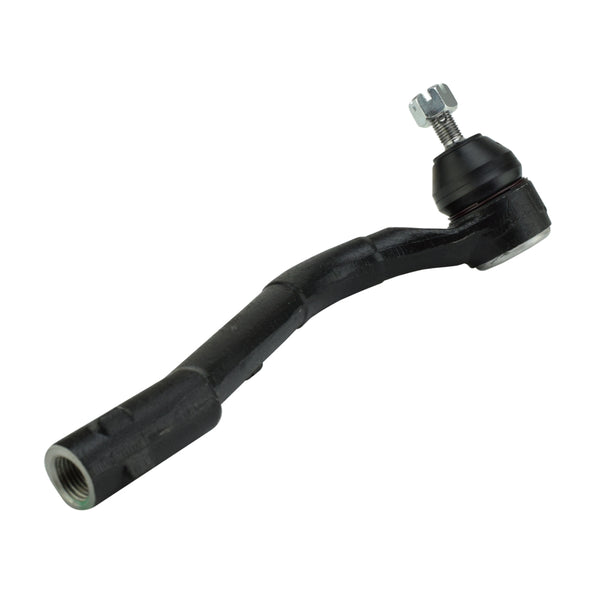 Terminal de Direccion Delantero Derecho Exterior P/ Hyundai Tucson 2010-2015 2.4 L4