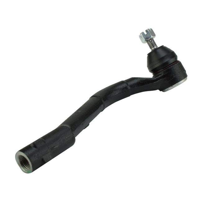 Terminal de Direccion Delantero Derecho Exterior P/ Hyundai Tucson 2010-2015 2.4 L4