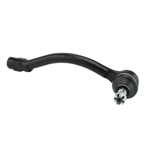 Terminal de Direccion Delantero Derecho Exterior P/ Hyundai Elantra 2011-2016 2.0 L4