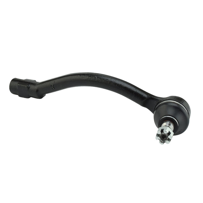 Terminal de Direccion Delantero Derecho Exterior P/ Hyundai Elantra 2011-2016 2.0 L4