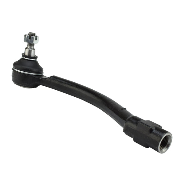 Terminal de Direccion Delantero Izquierdo Exterior P/ Hyundai Elantra 2011-2016 2.0 L4