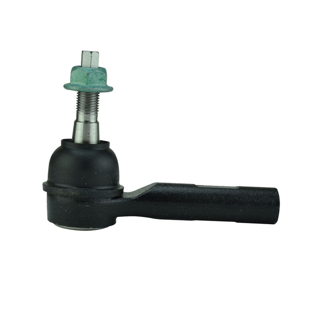 Terminal de Direccion Delantero Exterior P/ Dodge Challenger 2011-2014 6.4 V8