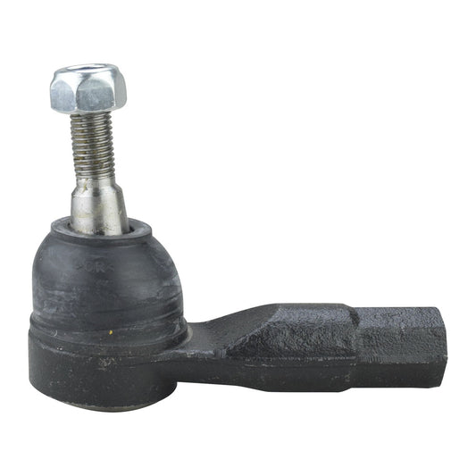 Terminal de Direccion Delantero Izquierdo Exterior P/ Jeep Cherokee 2015-2020 3.2 V6