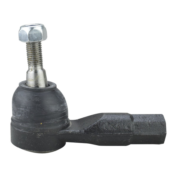 Terminal de Direccion Delantero Izquierdo Exterior P/ Jeep Cherokee 2015-2020 3.2 V6