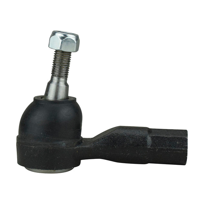 Terminal de Direccion Delantero Derecho Exterior P/ Jeep Cherokee 2015-2020 3.2 V6