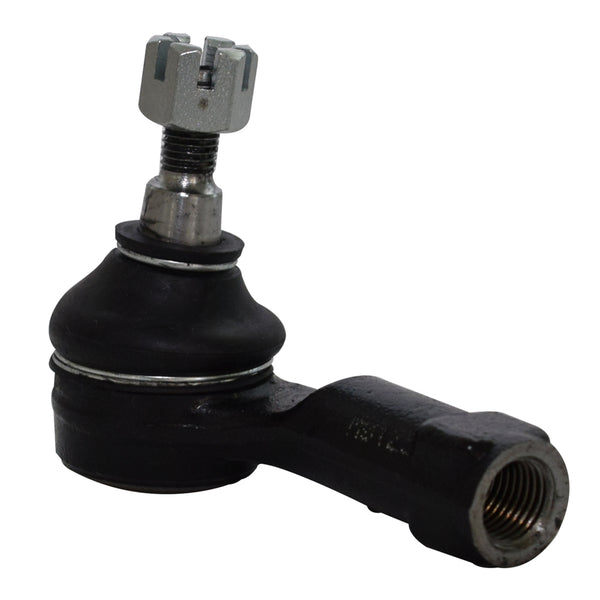 Terminal de Direccion Delantero Izquierdo Exterior P/ Hyundai Grand i10 2018-2020 1.2 L4