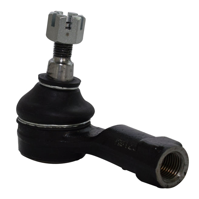 Terminal de Direccion Delantero Izquierdo Exterior P/ Hyundai Grand i10 2018-2020 1.2 L4