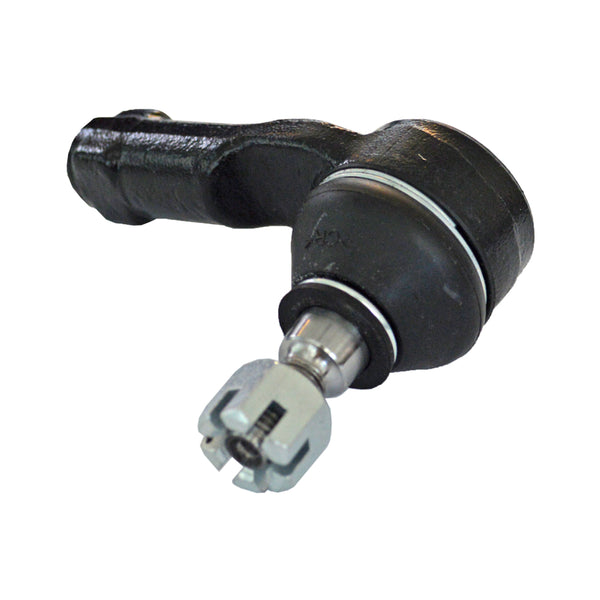 Terminal de Direccion Delantero Derecho Exterior P/ Hyundai Grand i10 2018-2020 1.2 L4