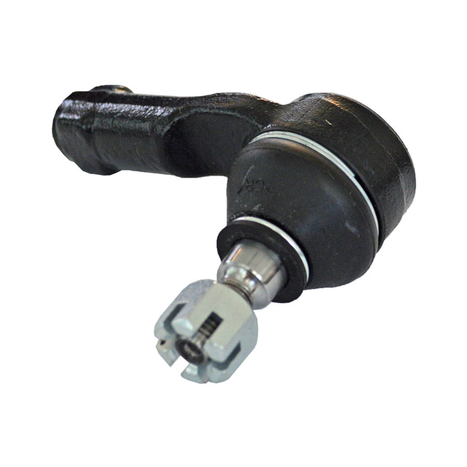 Terminal de Direccion Delantero Derecho Exterior P/ Hyundai Grand i10 2018-2020 1.2 L4