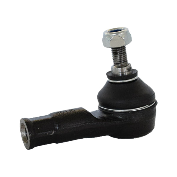 Terminal de Direccion Delantero Exterior P/ Mitsubishi Mirage 2015-2018 1.2 L3