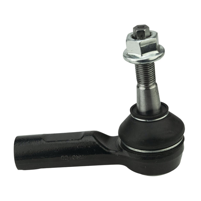 Terminal de Direccion Delantero Exterior P/ Ram 1500 2013-2014 5.7 V8
