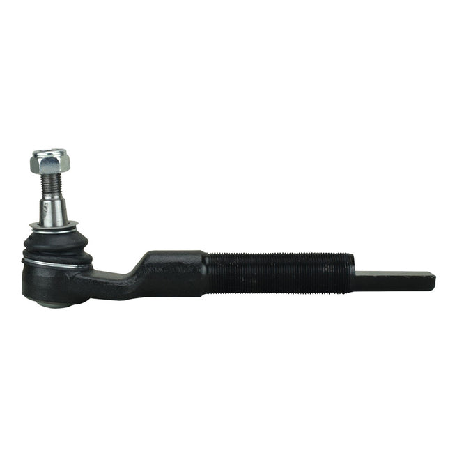 Terminal de Direccion Delantero Izquierdo Exterior P/ Ram 2500 2014-2018 6.7 L6