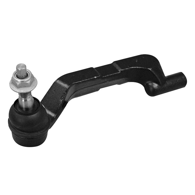 Terminal de Direccion Delantero Izquierdo Exterior P/ Chrysler 300 2011-2014 5.7 V8