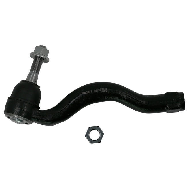 Terminal de Direccion Delantero Izquierdo Exterior P/ Dodge Durango 2016-2022 5.7 V8