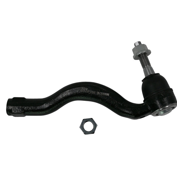 Terminal de Direccion Delantero Derecho Exterior P/ Dodge Durango 2016-2022 5.7 V8