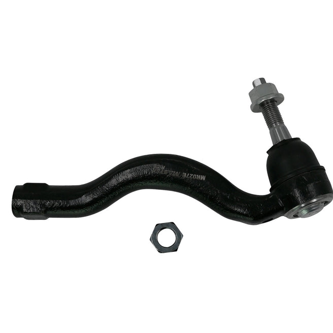 Terminal de Direccion Delantero Derecho Exterior P/ Dodge Durango 2016-2022 5.7 V8