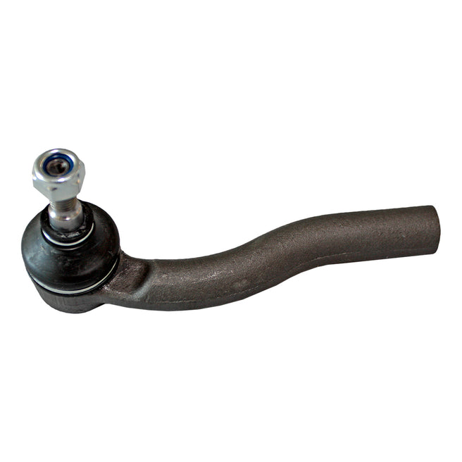 Terminal de Direccion Delantero Izquierdo Exterior P/ Fiat Palio 2004-2005 1.6 L4