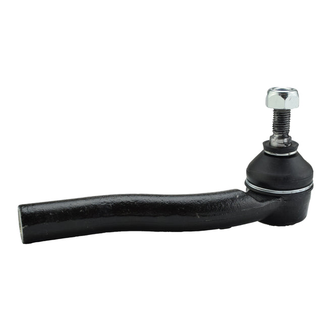 Terminal de Direccion Delantero Derecho Exterior P/ Fiat Palio 2004-2005 1.6 L4