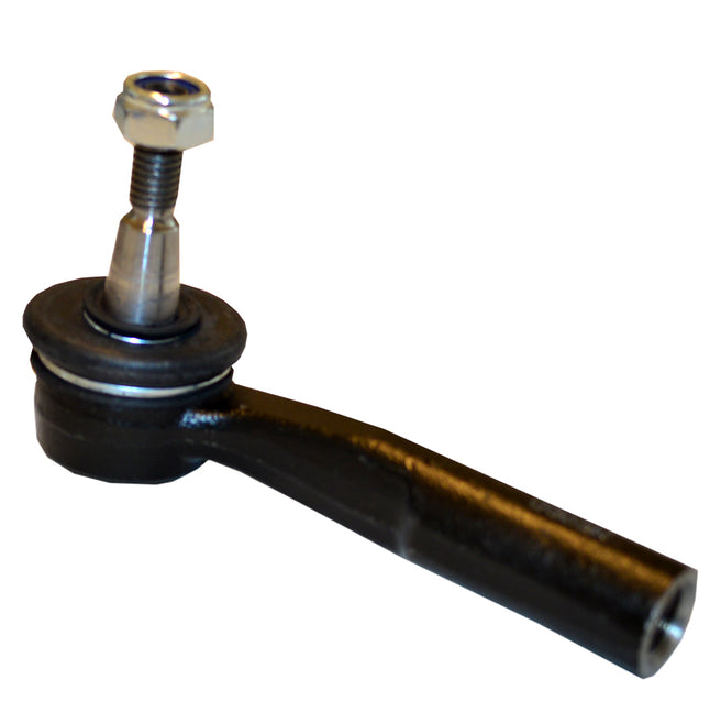 Terminal de Direccion Delantero Derecho Exterior P/ Fiat Punto 2007-2009 1.4 L4