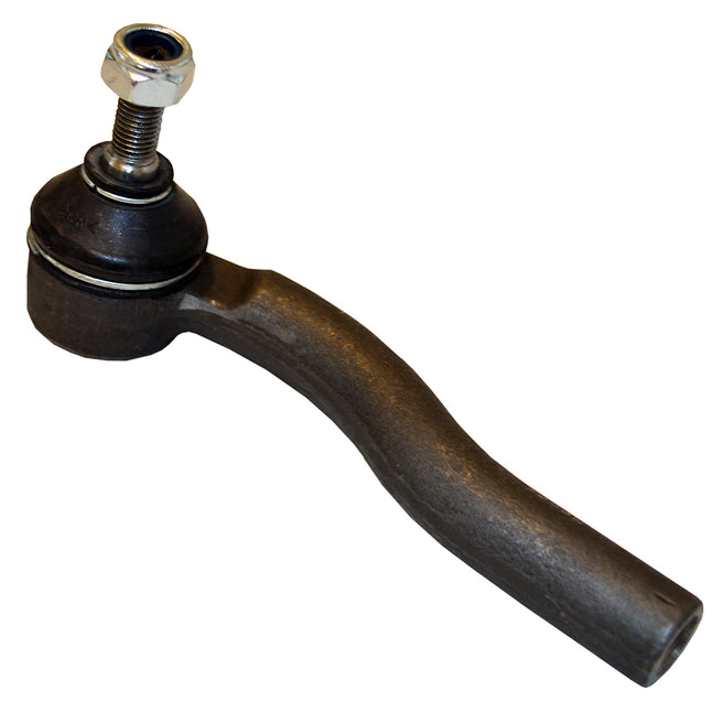 Terminal de Direccion Delantero Izquierdo Exterior P/ Fiat Panda 2007-2012 1.2 L4