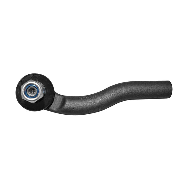 Terminal de Direccion Delantero Derecho Exterior P/ Fiat Panda 2007-2012 1.2 L4