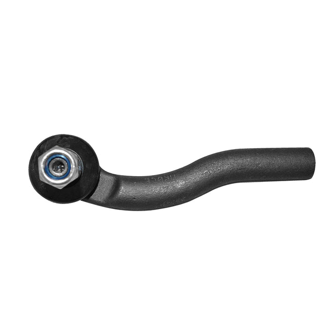 Terminal de Direccion Delantero Derecho Exterior Para Fiat Panda 2007-2012 1.2 L4
