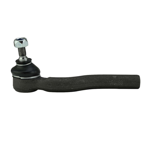 Terminal de Direccion Delantero Izquierdo Exterior P/ Fiat Strada 2012-2014 1.6 L4