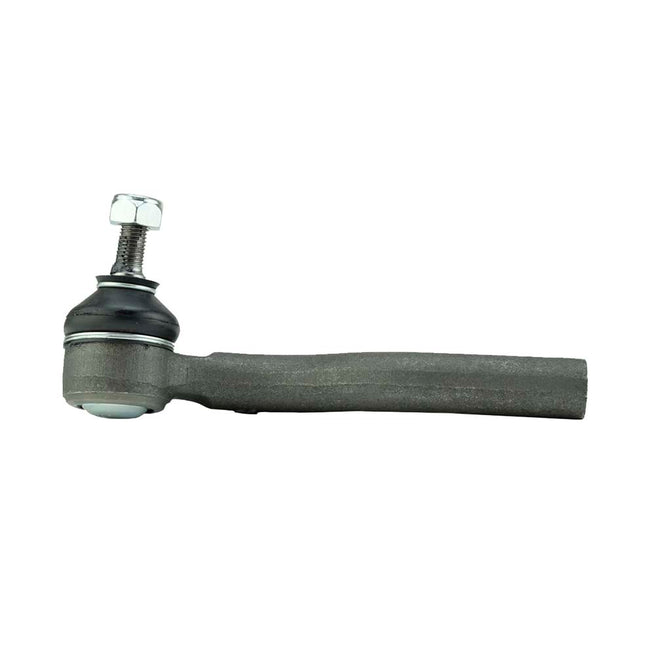 Terminal de Direccion Delantero Derecho Exterior P/ Fiat Strada 2012-2014 1.6 L4