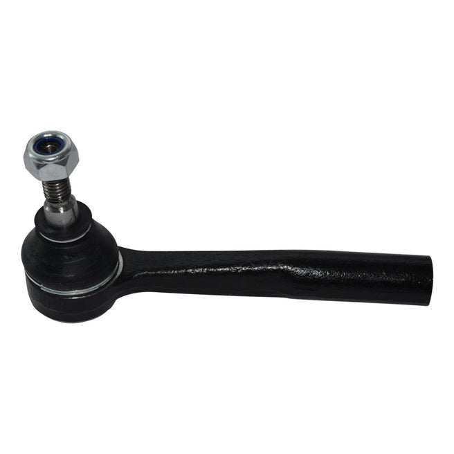 Terminal de Direccion Delantero Izquierdo Exterior P/ Jeep Renegade 2017-2019 1.8 L4