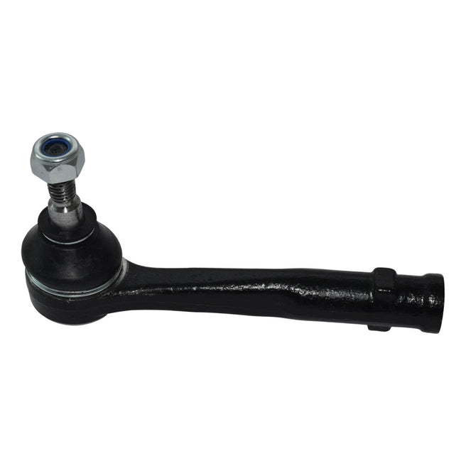 Terminal de Direccion Delantero Derecho Exterior P/ Jeep Renegade 2017-2019 1.8 L4