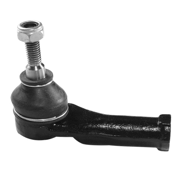Terminal de Direccion Delantero Exterior P/ Jaguar X-Type 2002-2008 3.0 V6