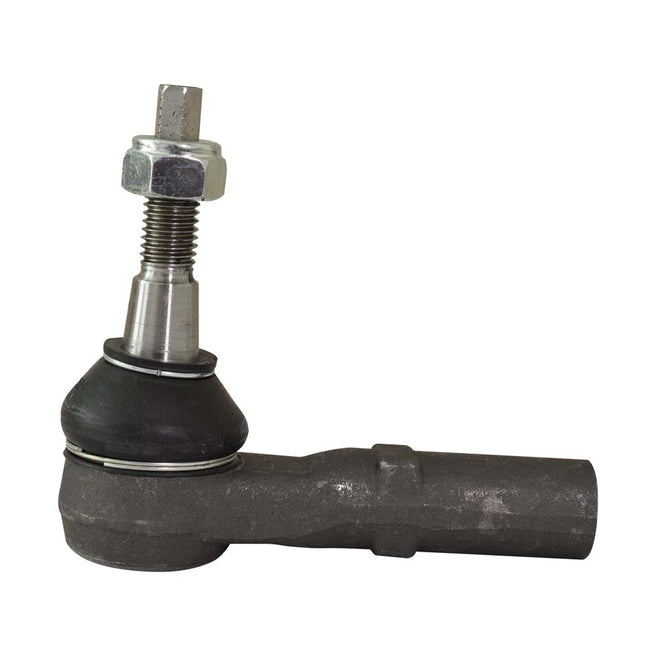 Terminal de Direccion Delantero Exterior P/ Ford F-150 2004-2008 5.4 V8