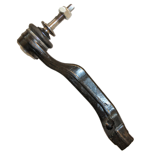 Terminal de Direccion Delantero Izquierdo Exterior P/ Lincoln LS 2000-2006 3.9 V8