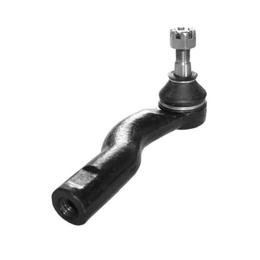 Terminal de Direccion Delantero Derecho Exterior P/ Ford Fusion 2006-2012 3.0 V6